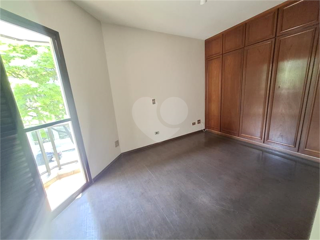 Apartamento à venda e aluguel com 2 quartos, 90m² - Foto 14