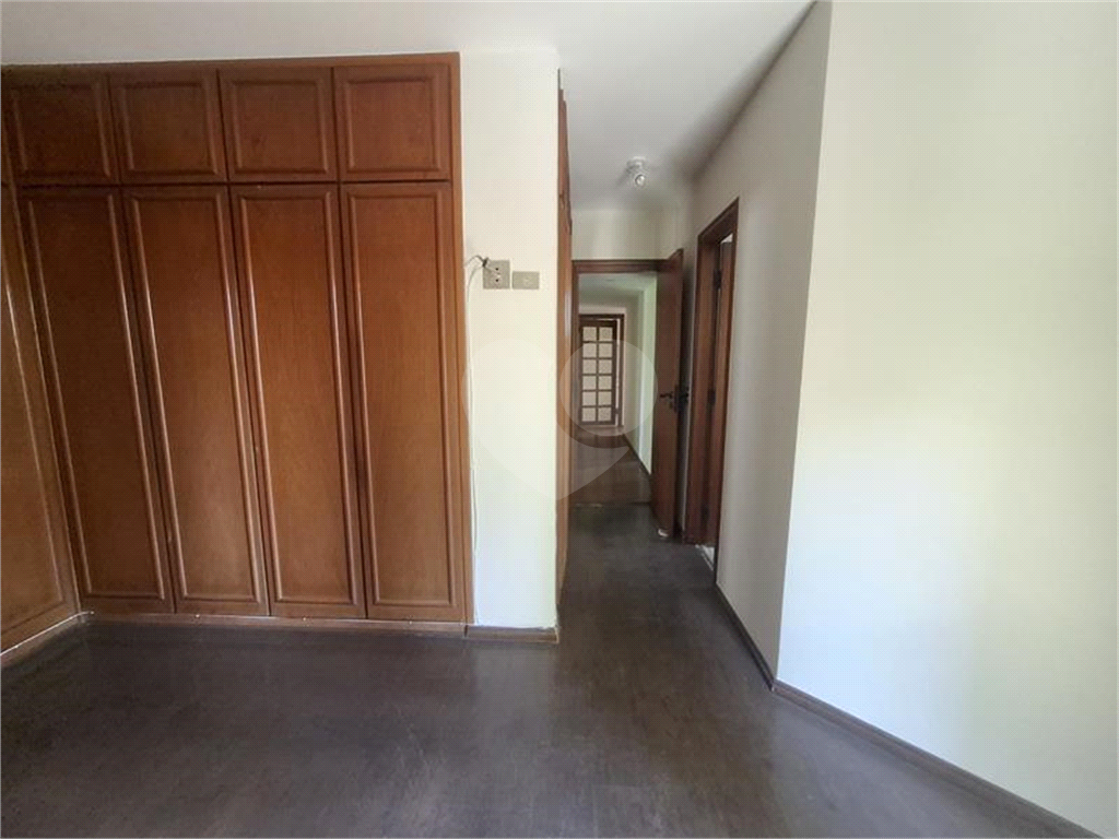 Apartamento à venda e aluguel com 2 quartos, 90m² - Foto 17