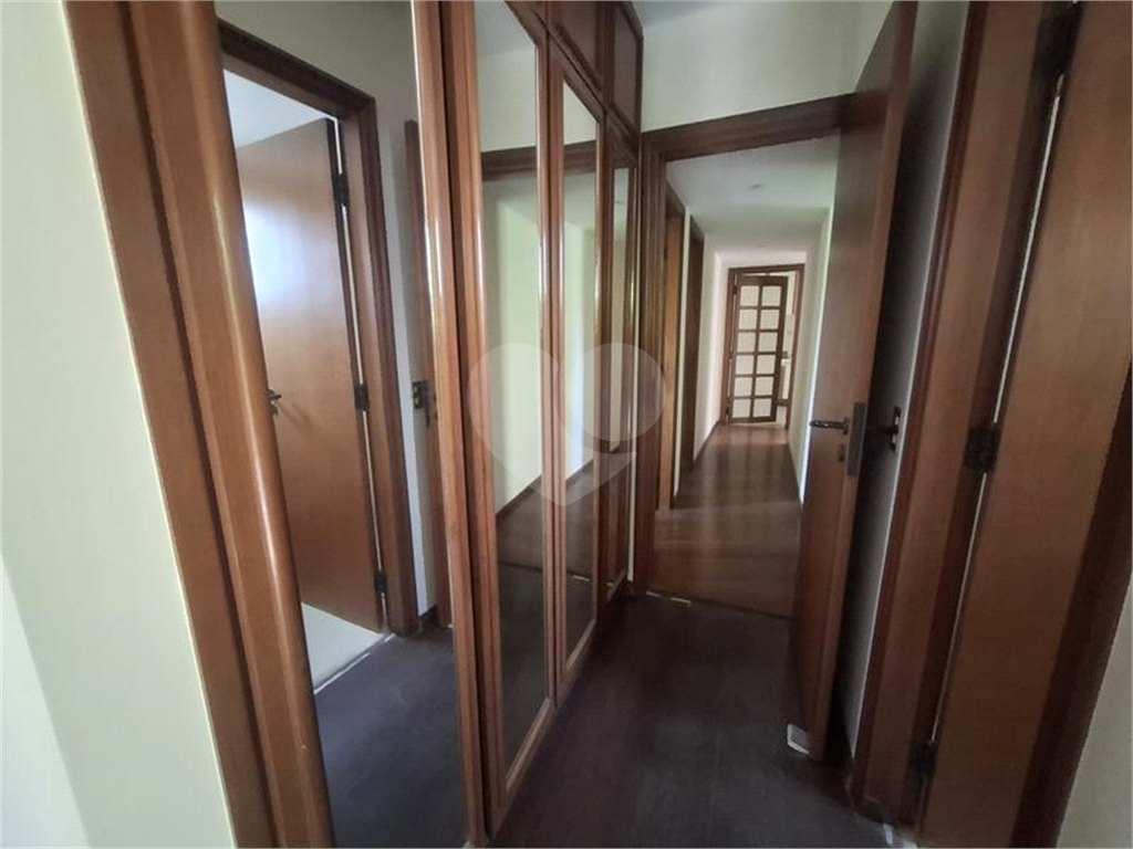 Apartamento à venda e aluguel com 2 quartos, 90m² - Foto 18