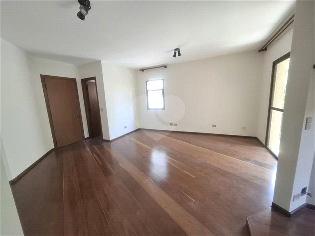Apartamento à venda e aluguel com 2 quartos, 90m² - Foto 3