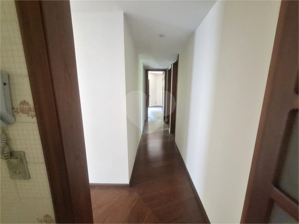 Apartamento à venda e aluguel com 2 quartos, 90m² - Foto 10