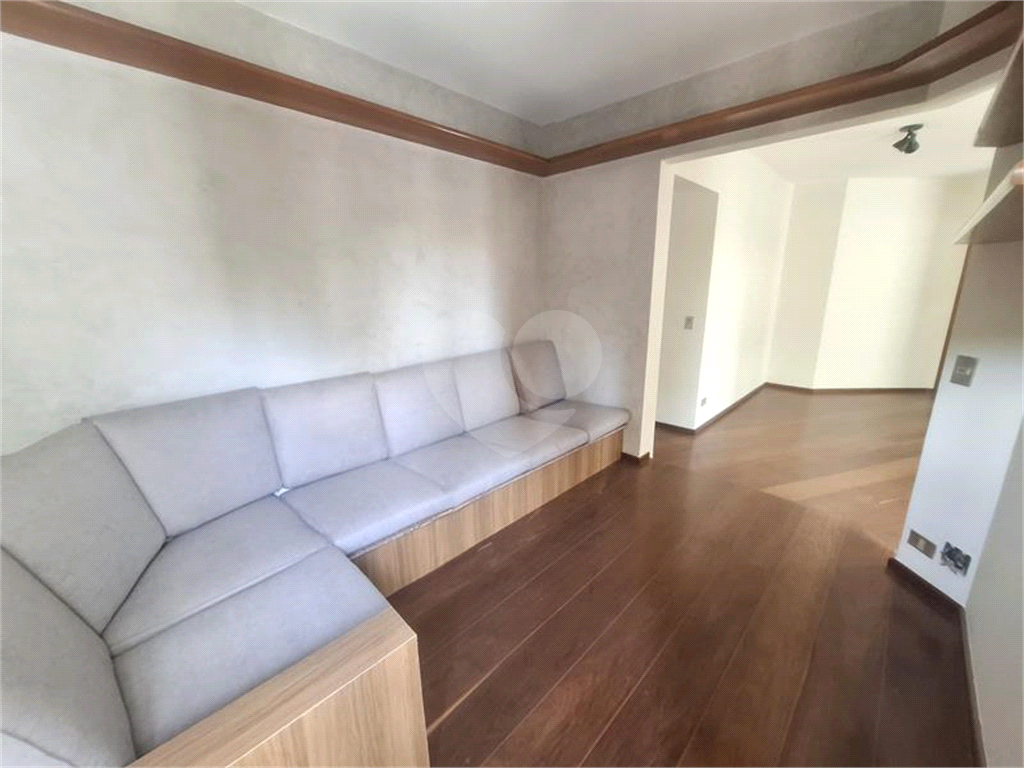 Apartamento à venda e aluguel com 2 quartos, 90m² - Foto 5