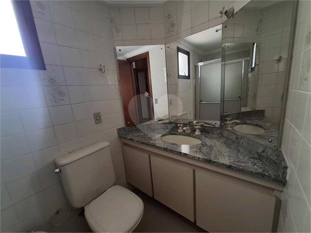 Apartamento à venda e aluguel com 2 quartos, 90m² - Foto 19