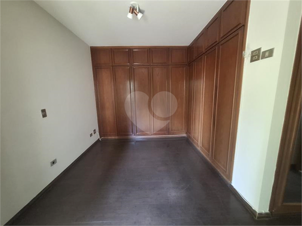 Apartamento à venda e aluguel com 2 quartos, 90m² - Foto 16