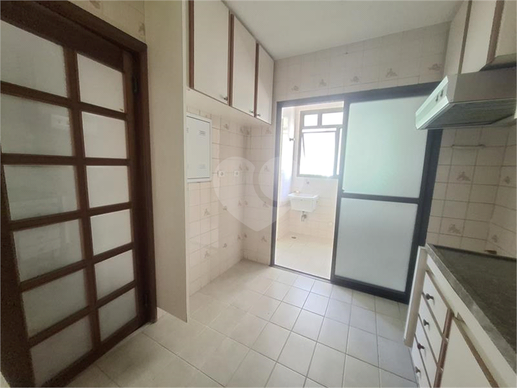 Apartamento à venda e aluguel com 2 quartos, 90m² - Foto 27