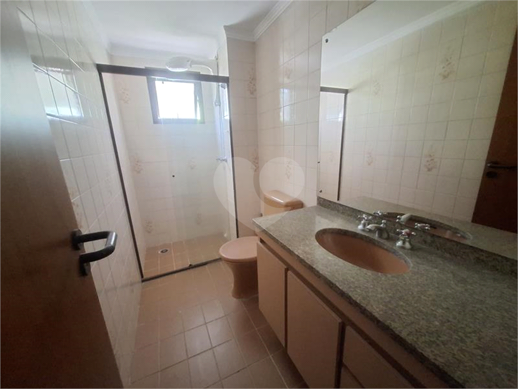 Apartamento à venda e aluguel com 2 quartos, 90m² - Foto 9