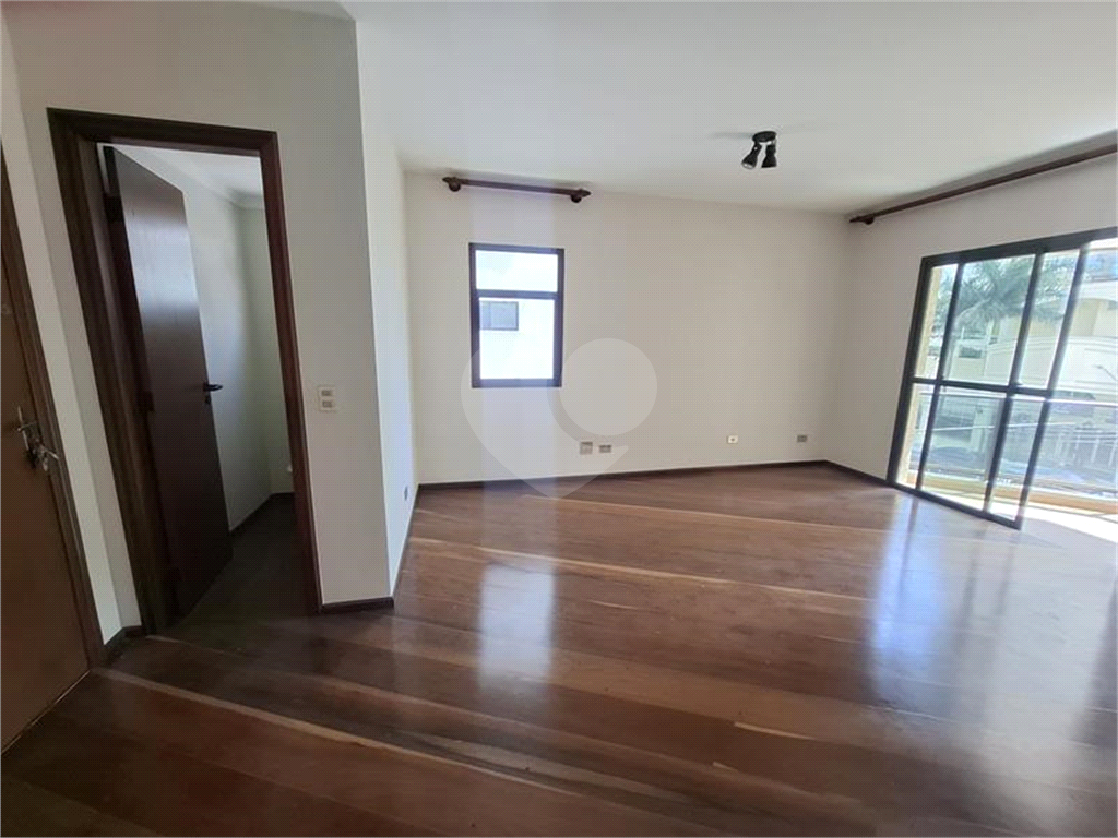 Apartamento à venda e aluguel com 2 quartos, 90m² - Foto 31