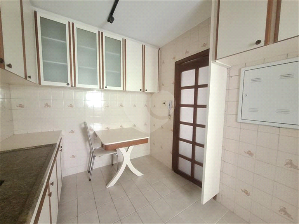 Apartamento à venda e aluguel com 2 quartos, 90m² - Foto 26
