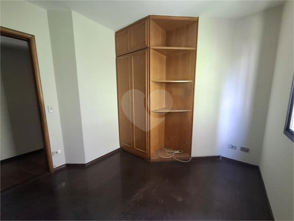 Apartamento à venda e aluguel com 2 quartos, 90m² - Foto 12