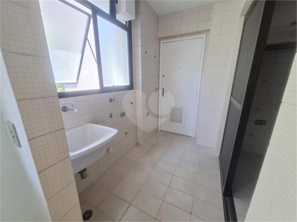 Apartamento à venda e aluguel com 2 quartos, 90m² - Foto 28