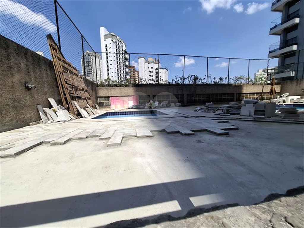 Apartamento à venda e aluguel com 2 quartos, 90m² - Foto 38