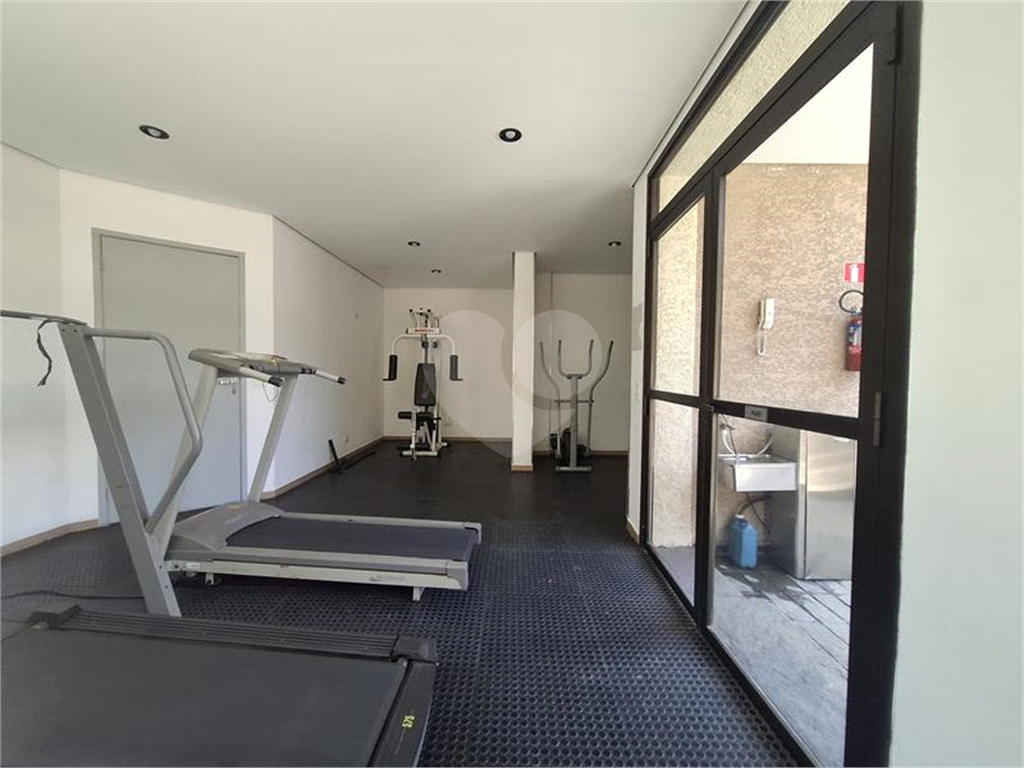Apartamento à venda e aluguel com 2 quartos, 90m² - Foto 36