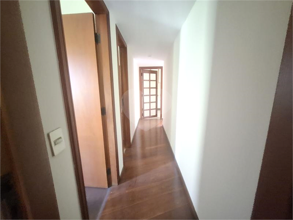 Apartamento à venda e aluguel com 2 quartos, 90m² - Foto 23