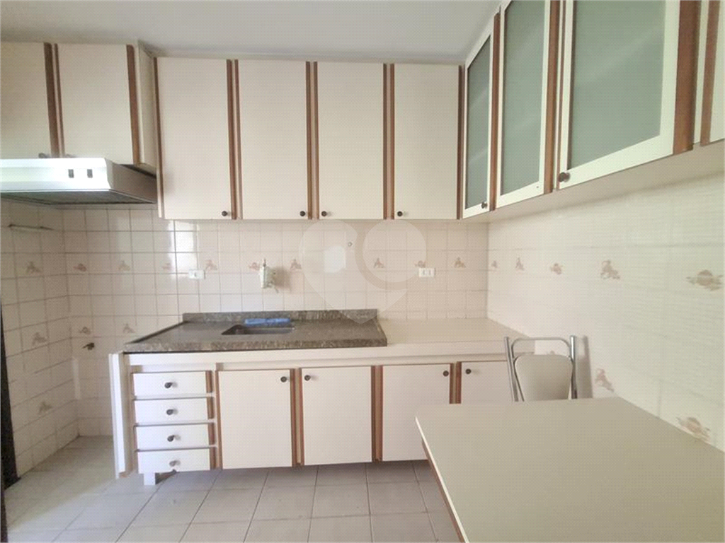 Apartamento à venda e aluguel com 2 quartos, 90m² - Foto 24