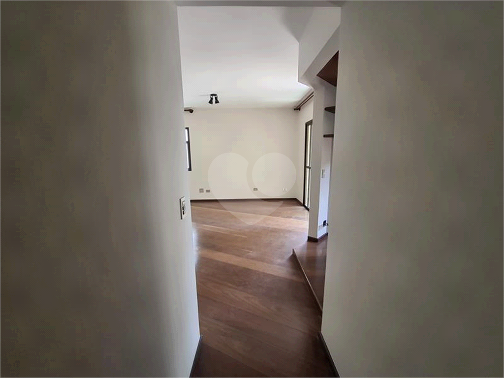 Apartamento à venda e aluguel com 2 quartos, 90m² - Foto 30