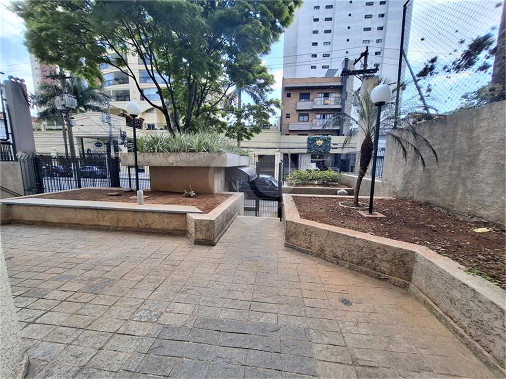 Apartamento à venda e aluguel com 2 quartos, 90m² - Foto 40