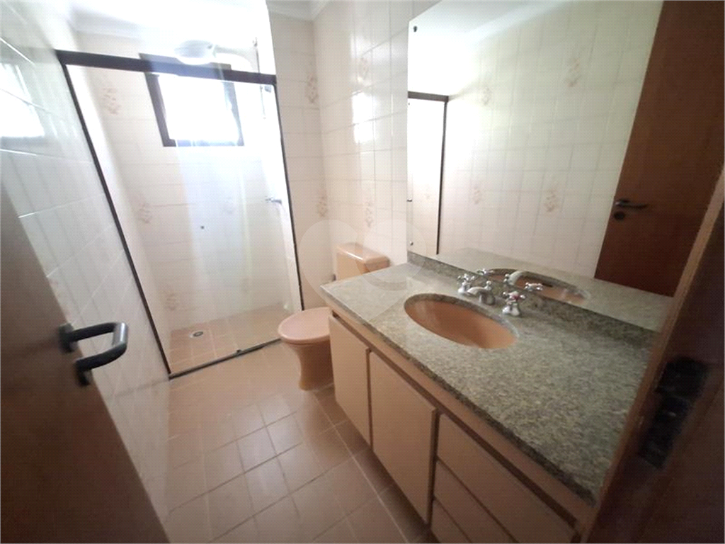 Apartamento à venda e aluguel com 2 quartos, 90m² - Foto 22