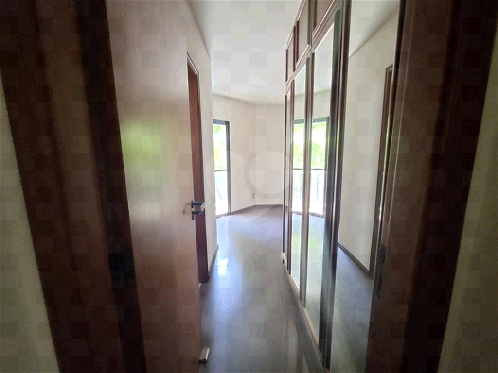 Apartamento à venda e aluguel com 2 quartos, 90m² - Foto 20