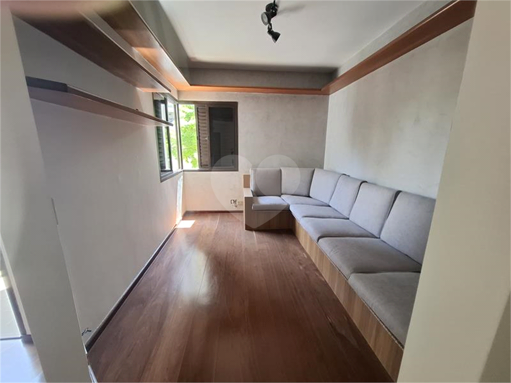 Apartamento à venda e aluguel com 2 quartos, 90m² - Foto 6