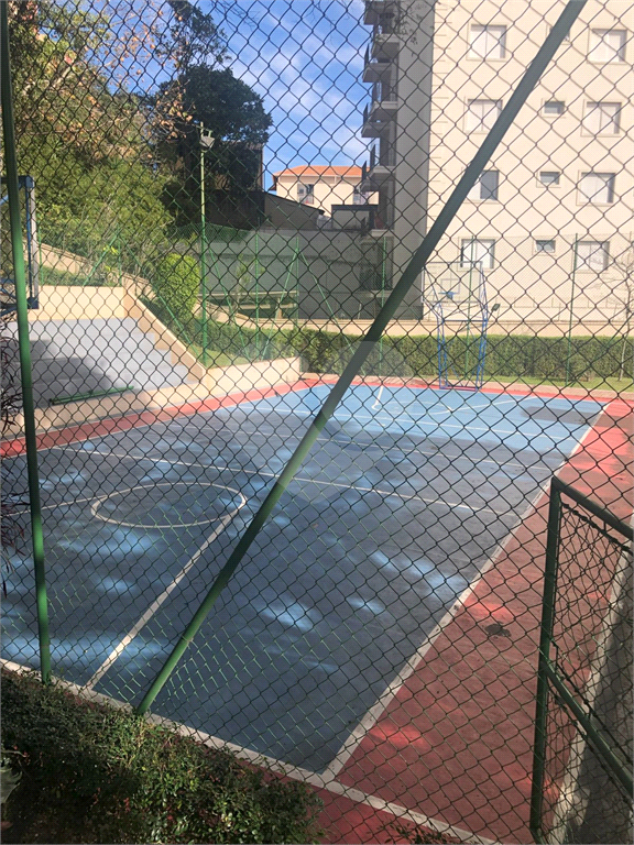 Apartamento, 3 quartos, 80 m² - Foto 20