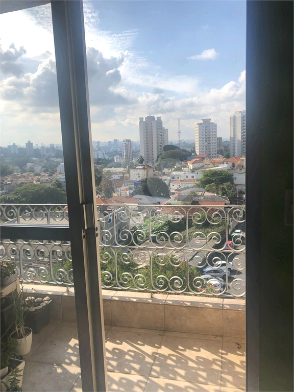 Apartamento, 3 quartos, 80 m² - Foto 3