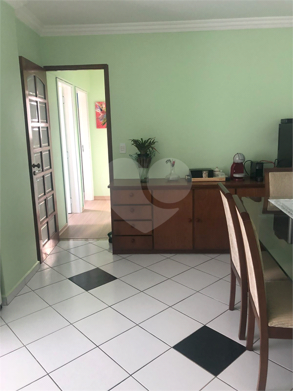 Apartamento, 3 quartos, 80 m² - Foto 6