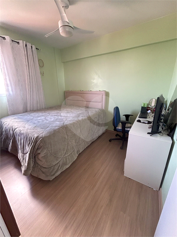 Apartamento, 3 quartos, 80 m² - Foto 8