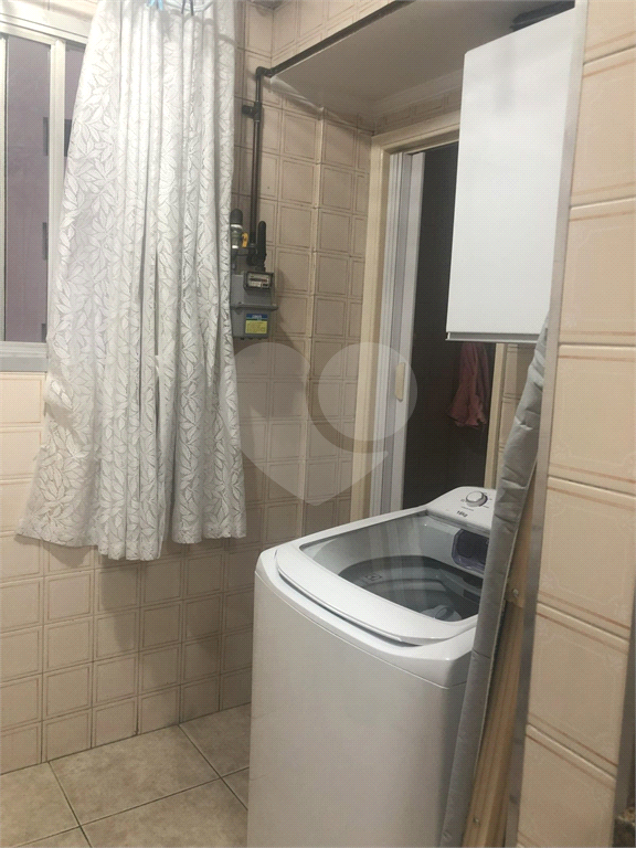 Apartamento, 3 quartos, 80 m² - Foto 14