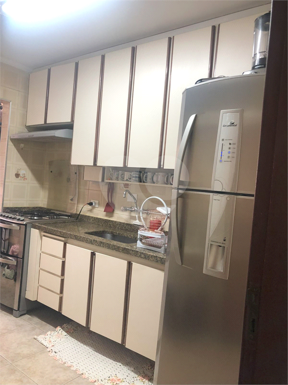 Apartamento, 3 quartos, 80 m² - Foto 13