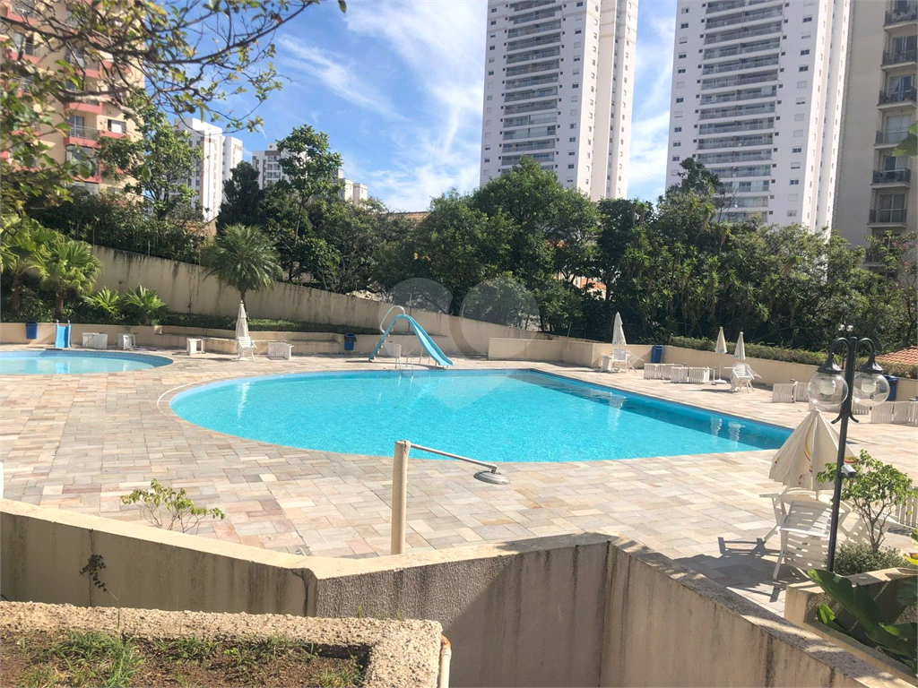 Apartamento, 3 quartos, 80 m² - Foto 17