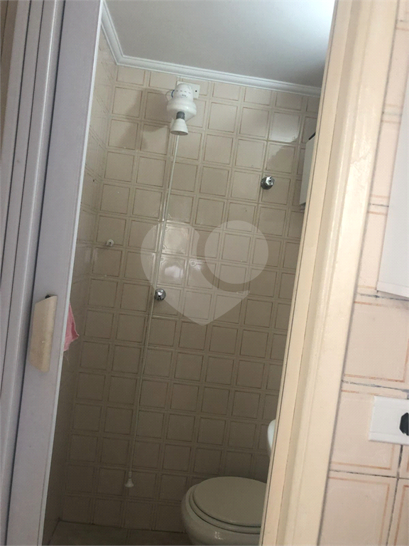 Apartamento, 3 quartos, 80 m² - Foto 15