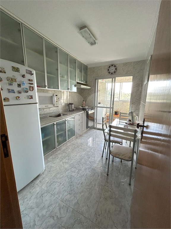Apartamento, 2 quartos, 73 m² - Foto 10