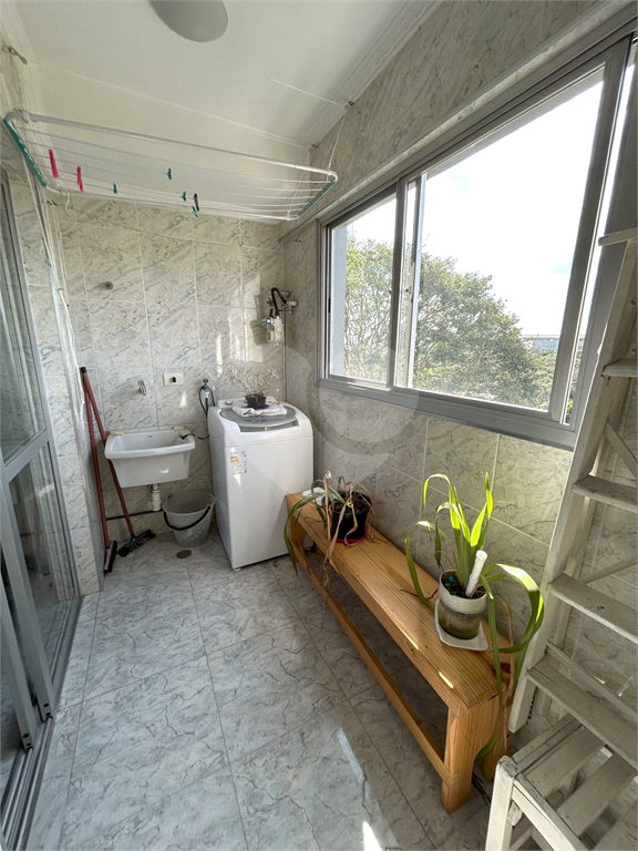 Apartamento, 2 quartos, 73 m² - Foto 12