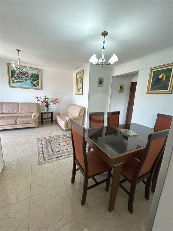 Apartamento, 2 quartos, 73 m² - Foto 5