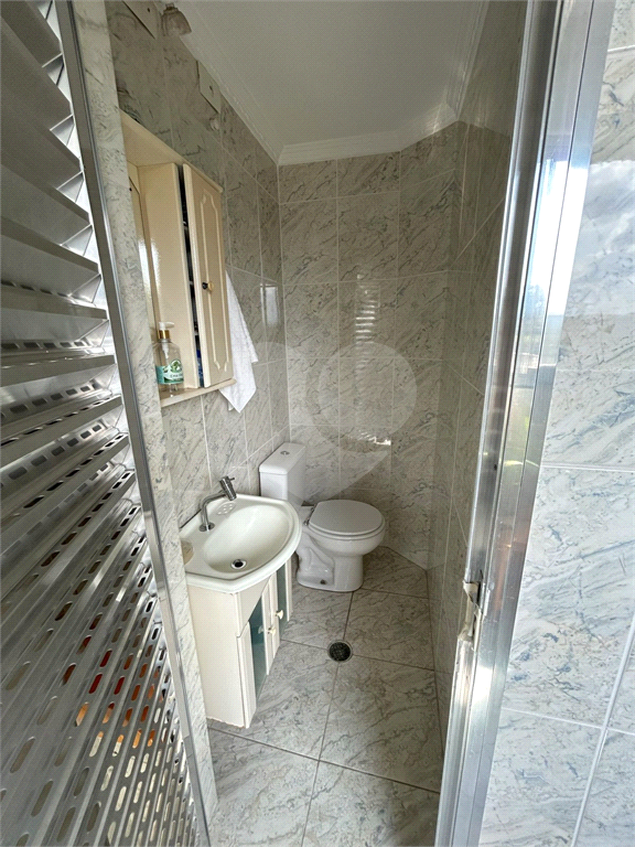 Apartamento, 2 quartos, 73 m² - Foto 13