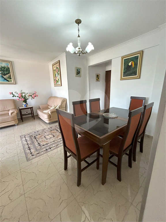 Apartamento, 2 quartos, 73 m² - Foto 3