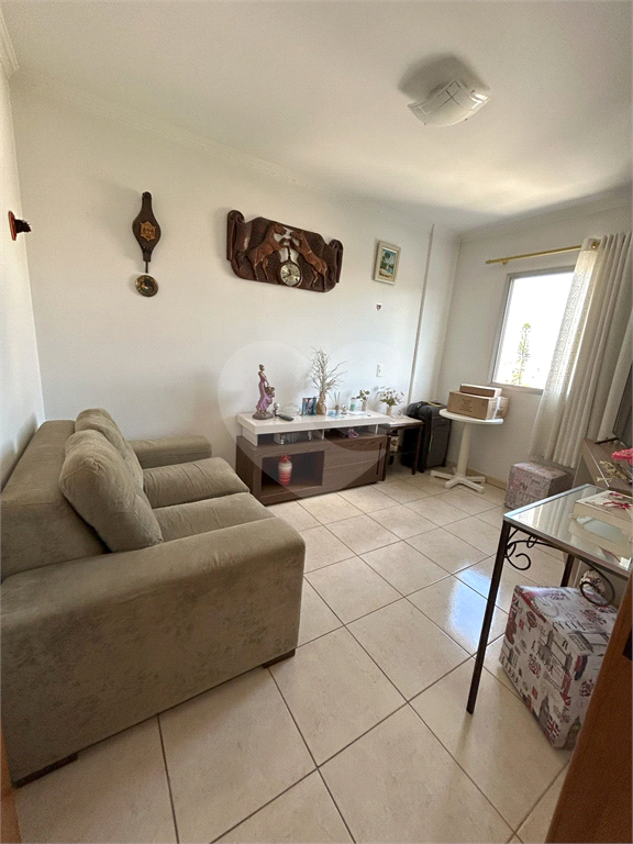 Apartamento, 2 quartos, 73 m² - Foto 8