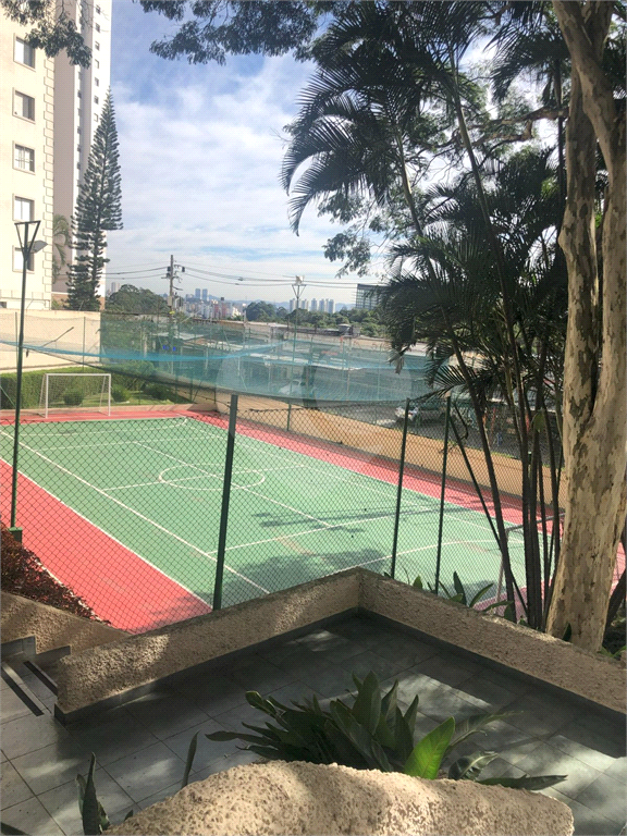 Apartamento, 2 quartos, 73 m² - Foto 17