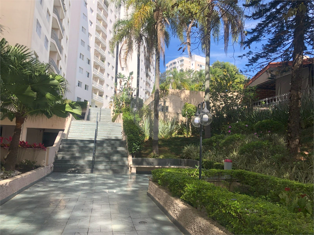 Apartamento, 2 quartos, 73 m² - Foto 16