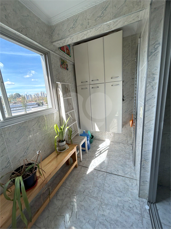 Apartamento, 2 quartos, 73 m² - Foto 11