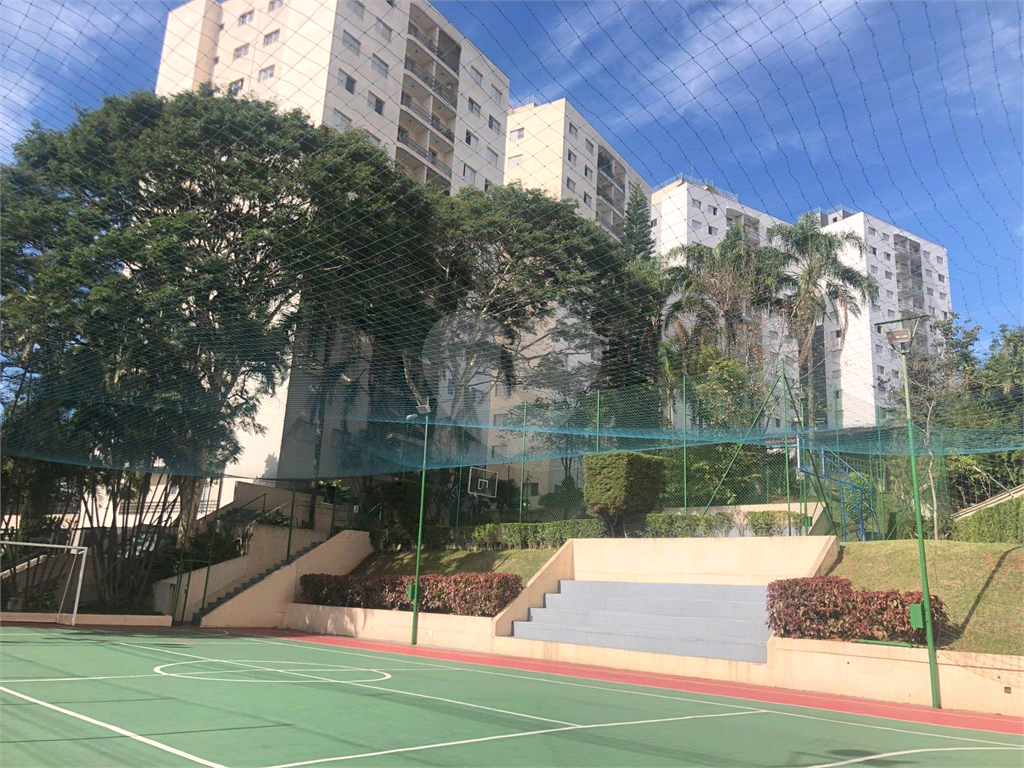 Apartamento, 2 quartos, 73 m² - Foto 14