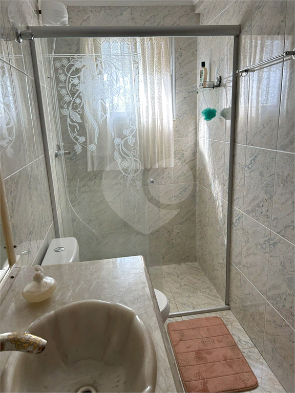 Apartamento, 2 quartos, 73 m² - Foto 9