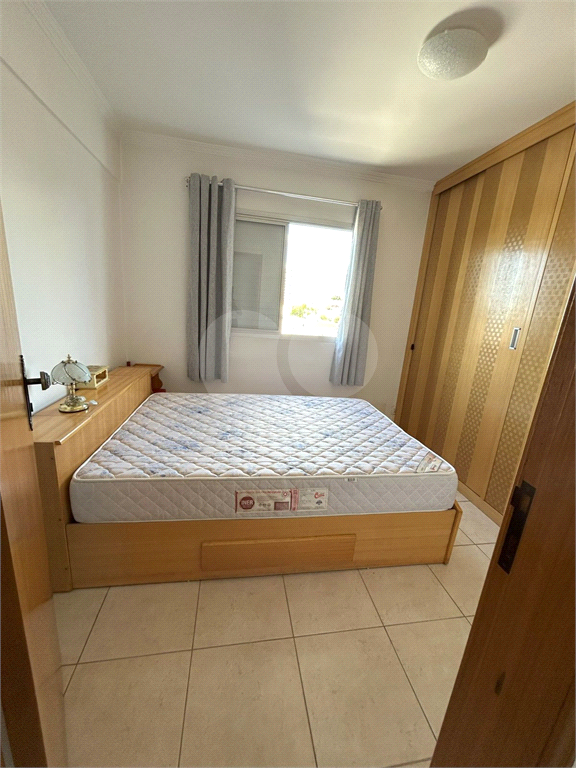 Apartamento, 2 quartos, 73 m² - Foto 7