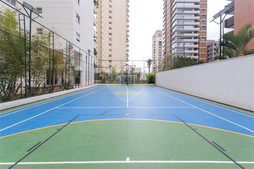 Apartamento Venda Porteira Fechada no Condomínio Supreme – Chácara Klabin