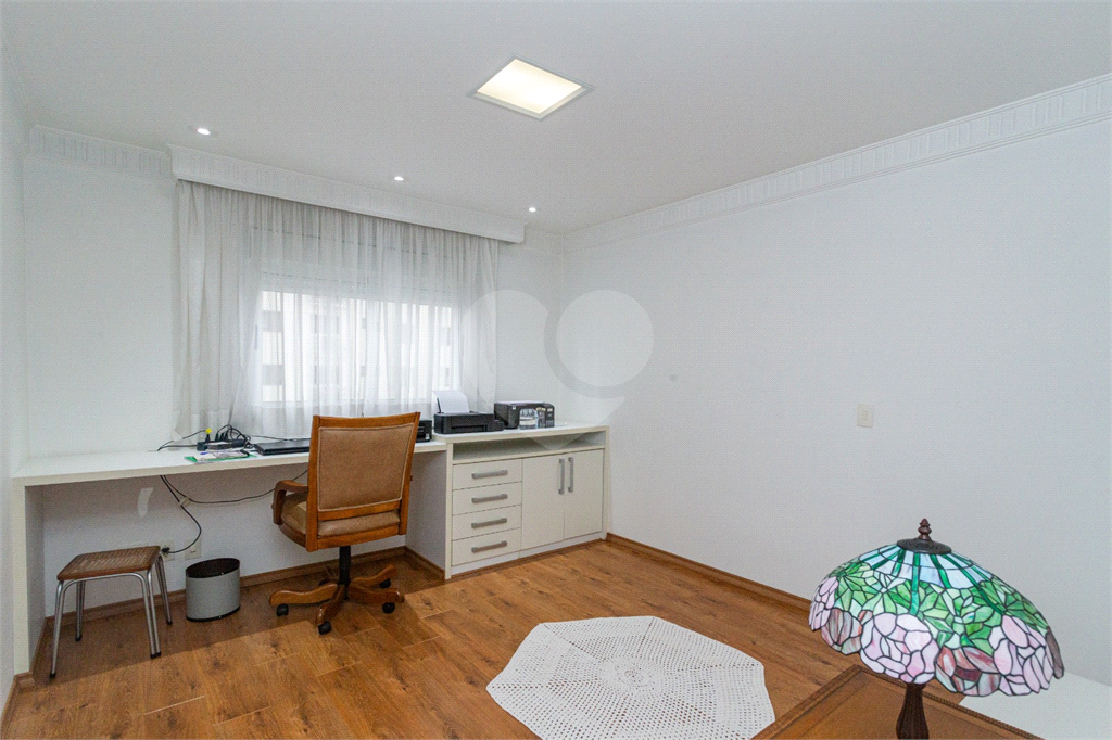 Apartamento Venda Porteira Fechada no Condomínio Supreme – Chácara Klabin