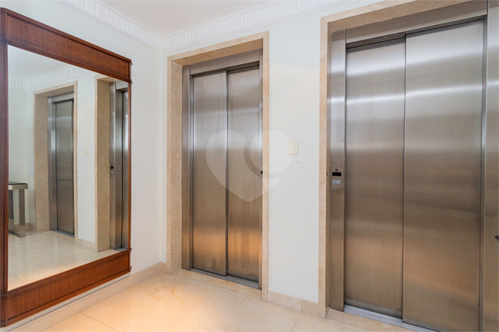 Apartamento Venda Porteira Fechada no Condomínio Supreme – Chácara Klabin