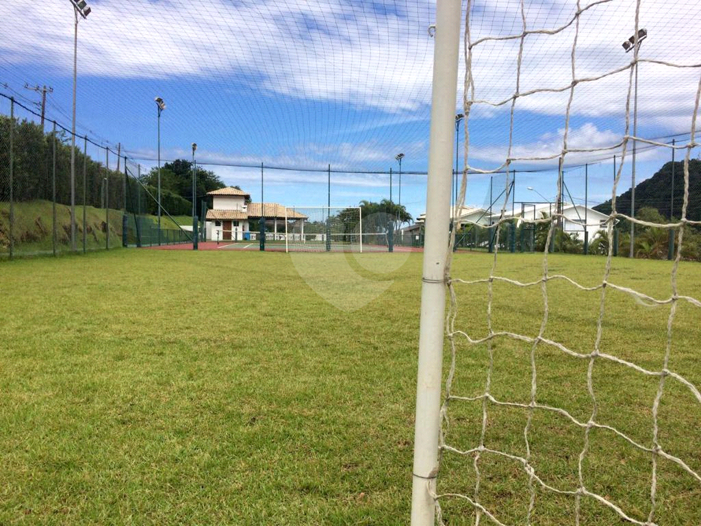 Paúba Um Vilarejo condomínio fechado sobrado venda 5 suítes piscina churrasqueira 4 vagas