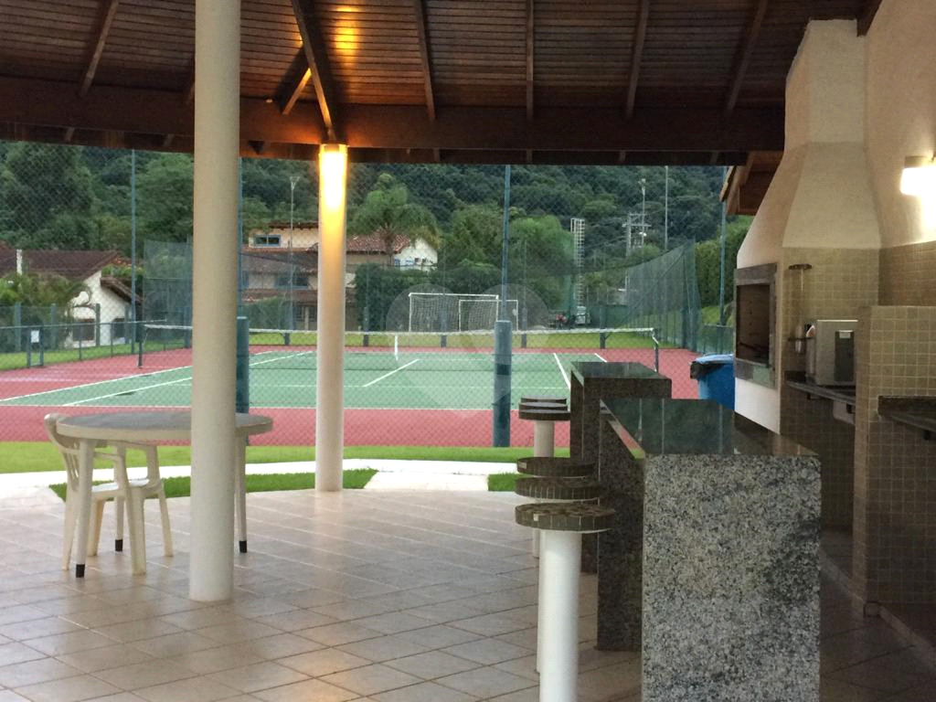 Paúba Um Vilarejo condomínio fechado sobrado venda 5 suítes piscina churrasqueira 4 vagas