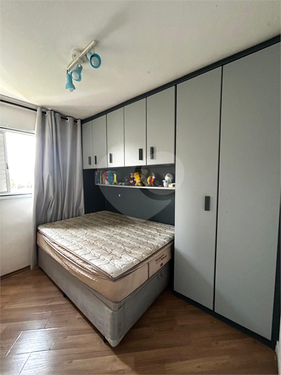 Apartamento, 2 quartos, 70 m² - Foto 12