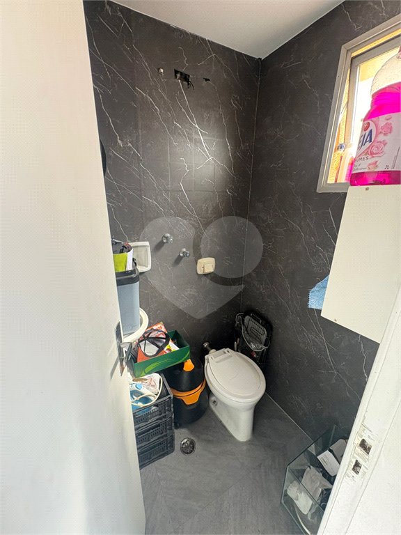 Apartamento, 2 quartos, 70 m² - Foto 19